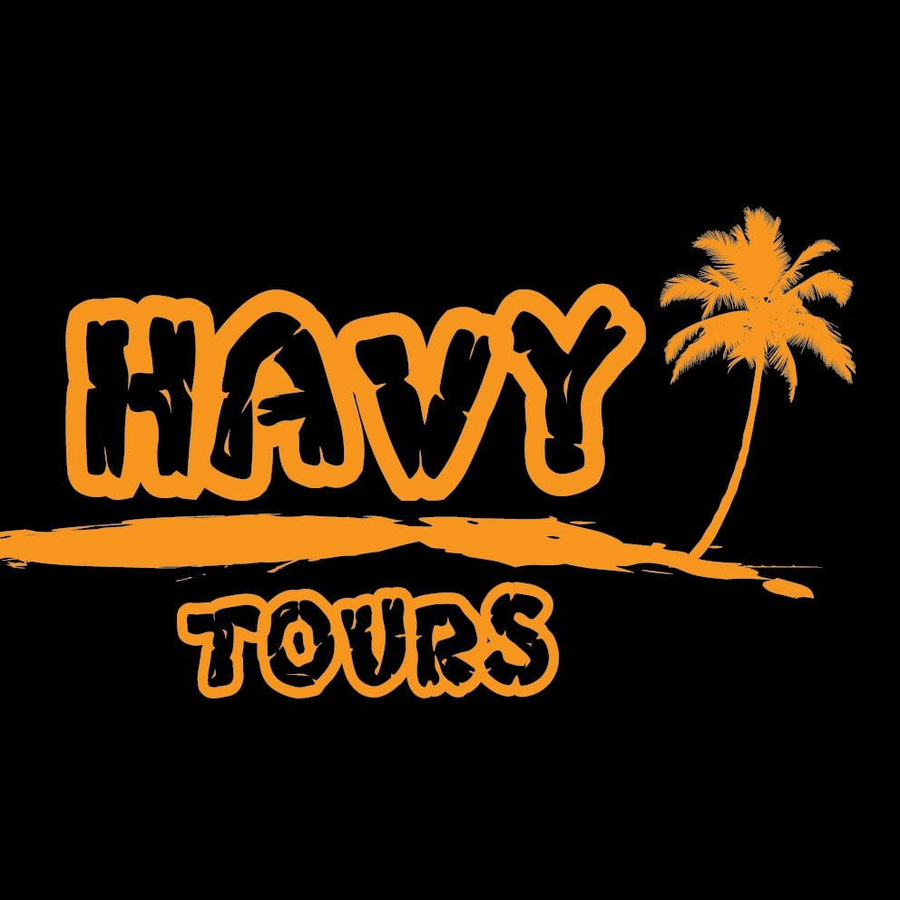 Havy Tours